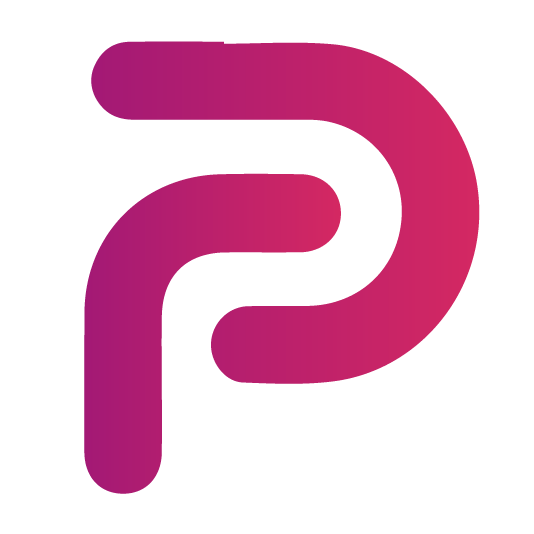 logo not found